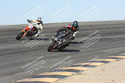 media/May-25-2025-TrackXperience (Sun) [[393a69de75]]/Level 2/Session 2 (Bowl)/